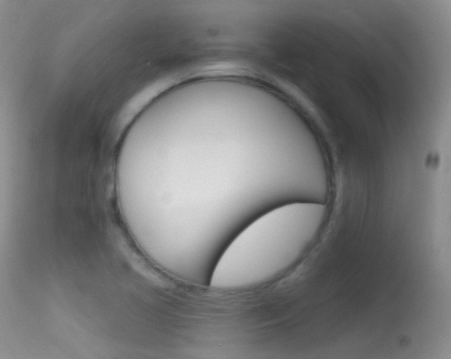 X0000113611413200909181040
