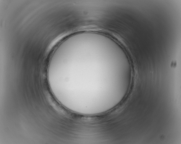 X0000113611458200909181039