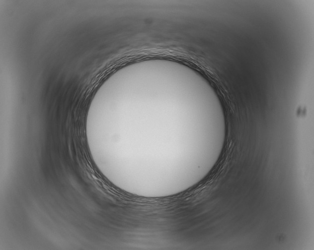 X0000113611492200909181038
