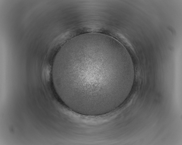 X0000113610026200909181428