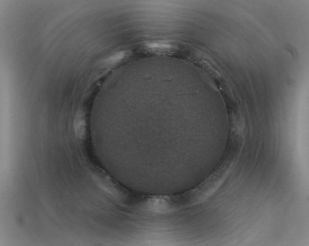 X0000113610080200909181428