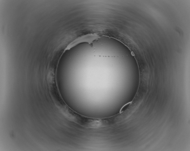 X0000113610083200909181428