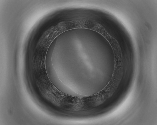 X0000113610143200909181426