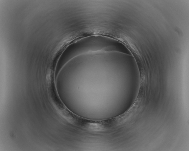 X0000113610167200909181426