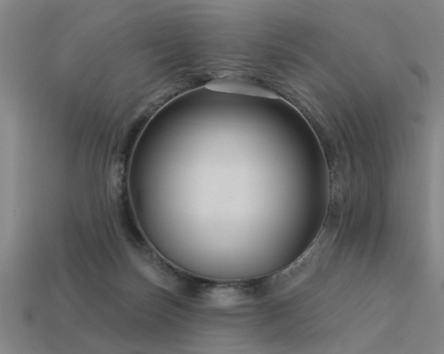 X0000113610171200909181426