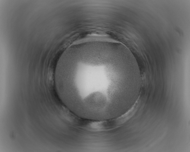 X0000113610178200909181426