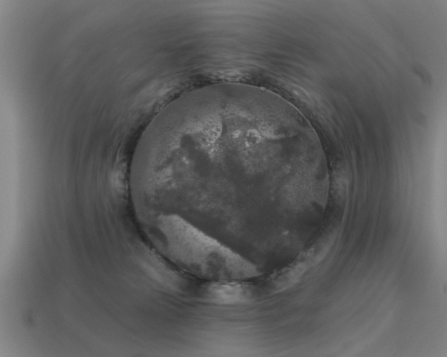 X0000113610181200909181426