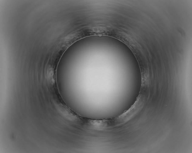 X0000113610187200909181426