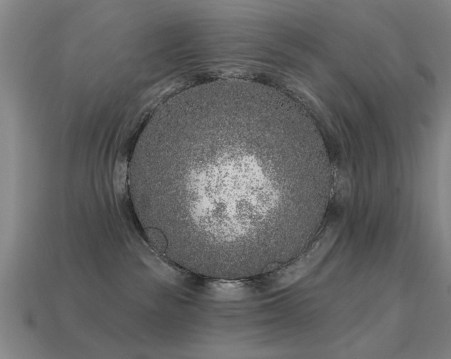 X0000113610189200909181426