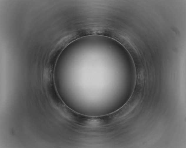 X0000113610218200909181425