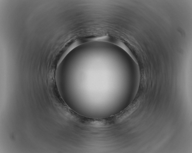 X0000113610236200909181425