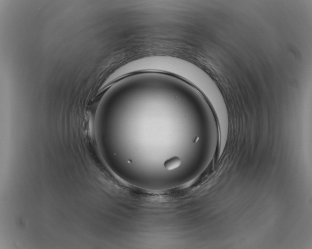 X0000113610237200909181425