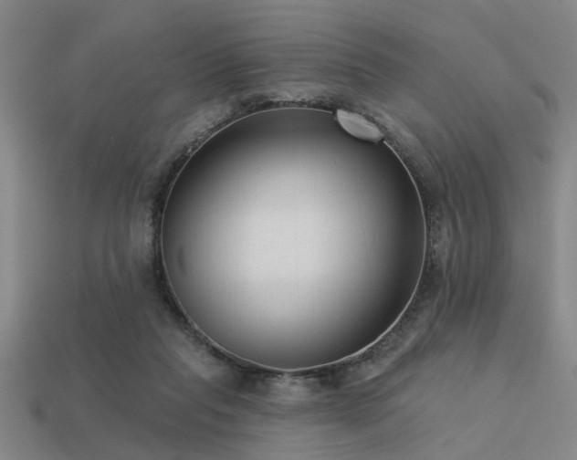 X0000113610261200909181425