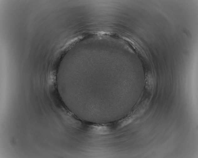 X0000113610284200909181425