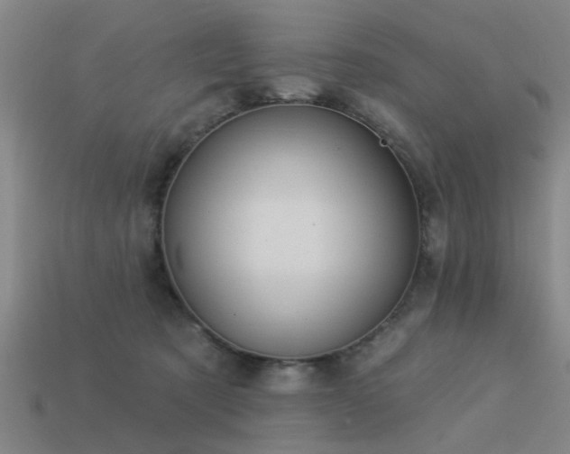 X0000113610321200909181424