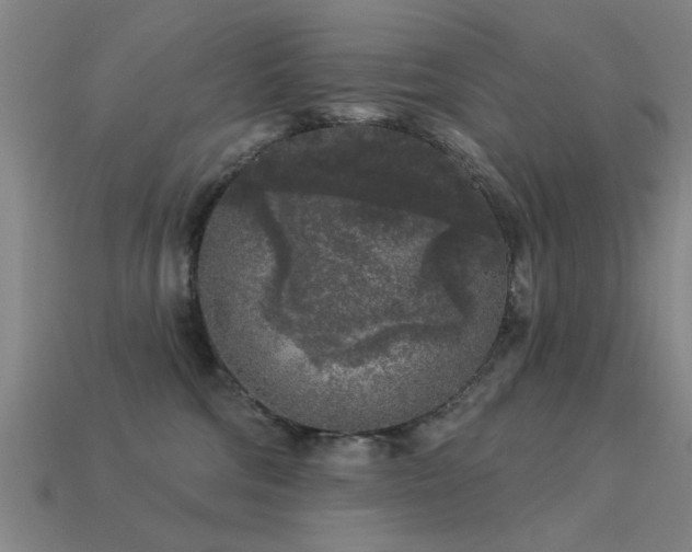 X0000113610330200909181424