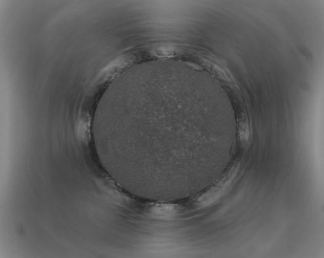 X0000113610332200909181424