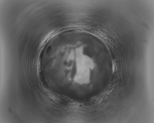 X0000113610339200909181423