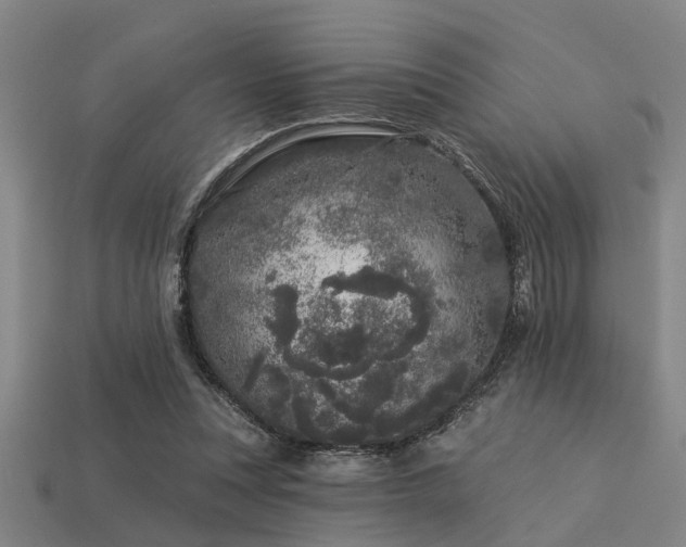 X0000113610351200909181423