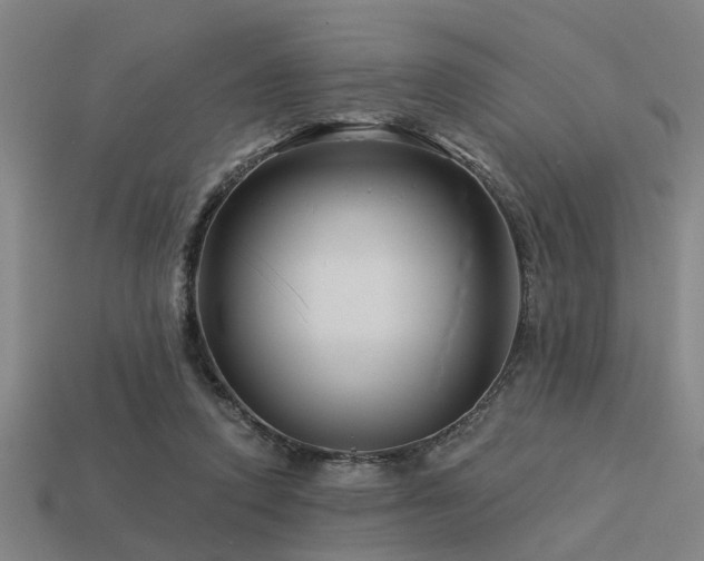 X0000113610354200909181423