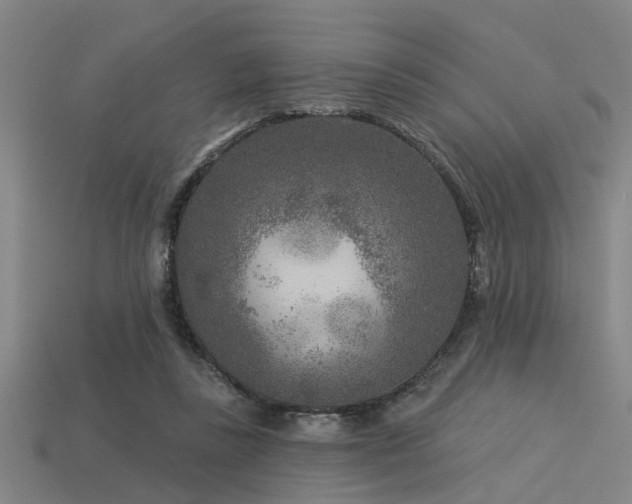 X0000113610355200909181423