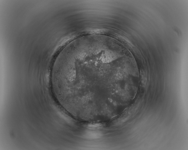 X0000113610357200909181423