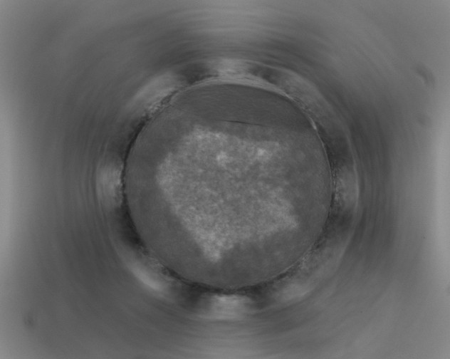 X0000113610360200909181423