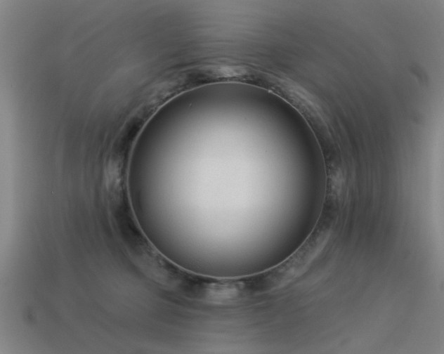 X0000113610373200909181424