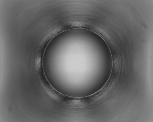 X0000113610406200909181423