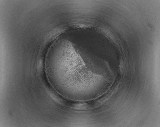 X0000113610410200909181423