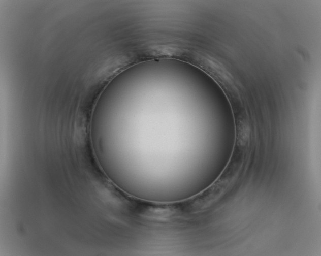 X0000113610414200909181423