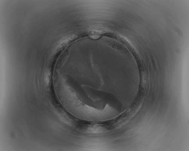 X0000113610451200909181422