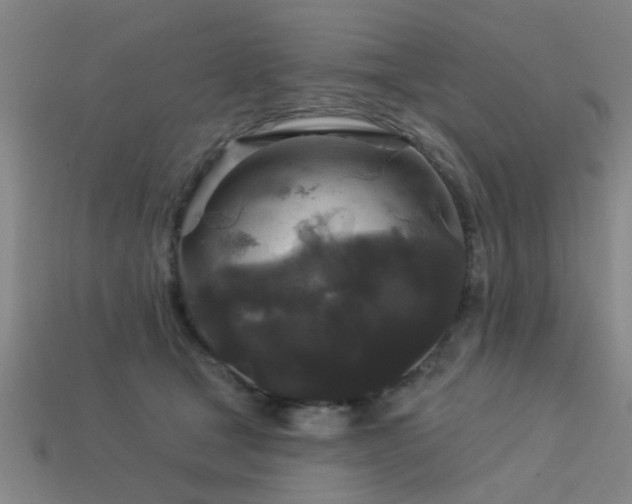 X0000113610465200909181422