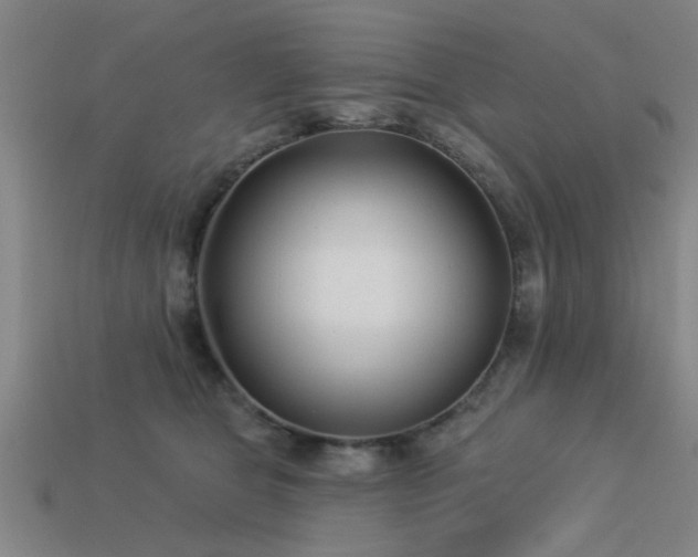 X0000113610469200909181422