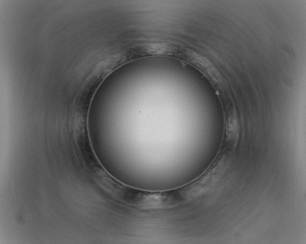 X0000113610473200909181422