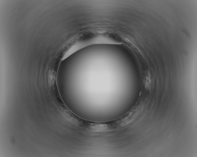 X0000113610476200909181422