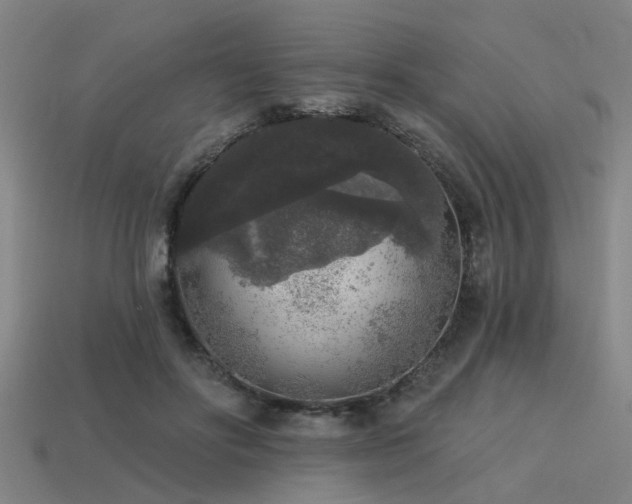 X0000113610502200909181422