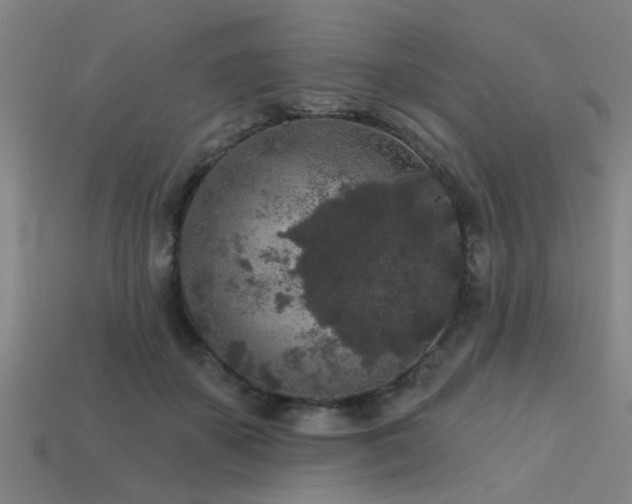 X0000113610507200909181422