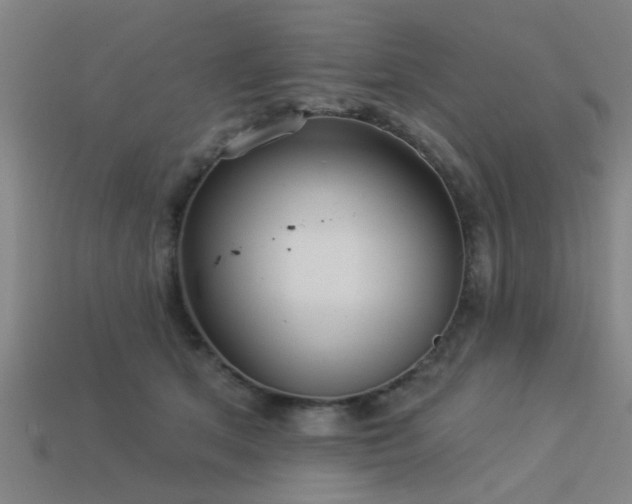 X0000113610513200909181421