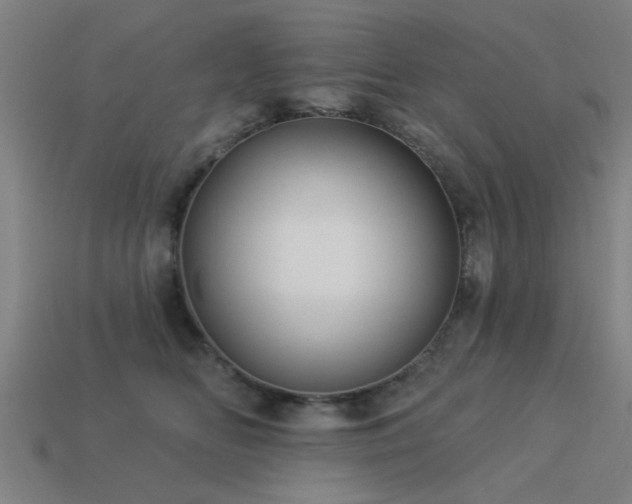 X0000113610518200909181421