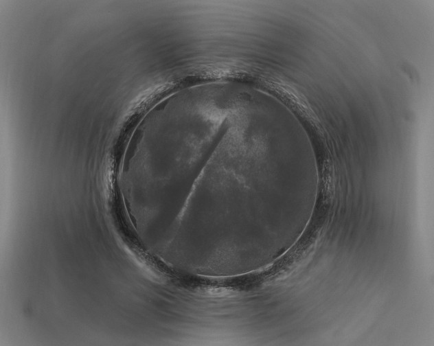 X0000113610590200909181420