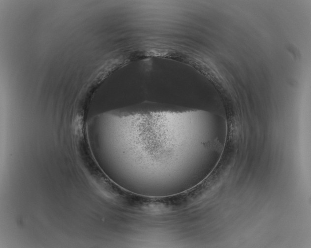 X0000113610598200909181420