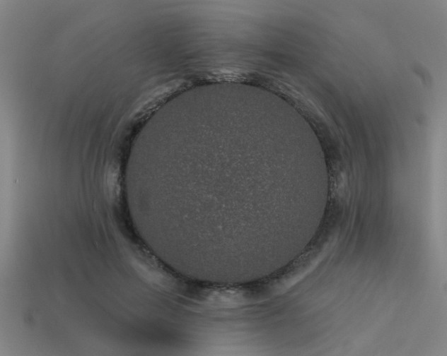 X0000113610599200909181420