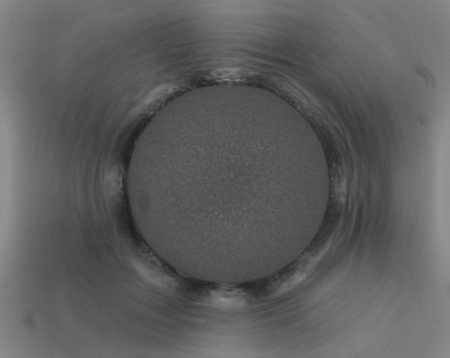 X0000113610603200909181420