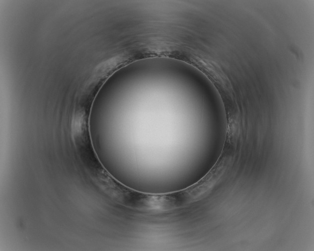 X0000113610623200909181420