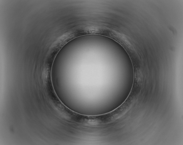 X0000113610645200909181420