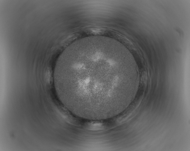 X0000113610651200909181420