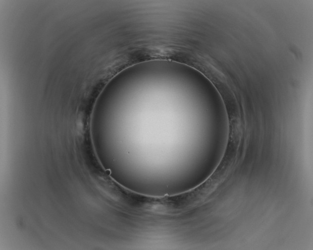 X0000113610655200909181420