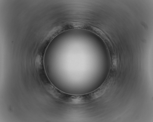 X0000113610667200909181420