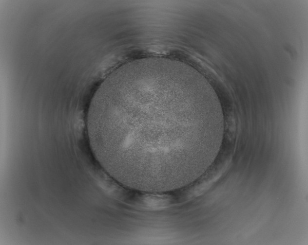 X0000113610707200909181419